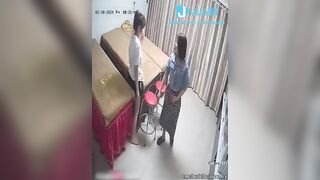9.40quán spa triệt lông cho khách