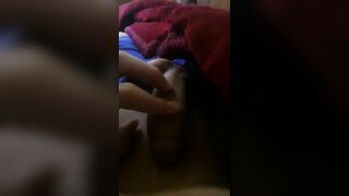 Chim non 2..kar..11 nứng
