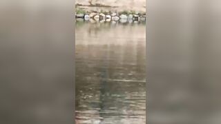 Vụ 2 e hs ở bắc ninh