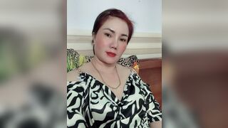 Chịch 🅼🅾🅼 tê dại trong đêm ( Loạn Luân )