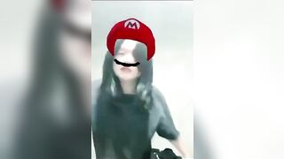 Em gái sầm sơn 2k8