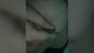 Em gái sầm sơn 2k8