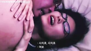 Vợ làm tình với gã mát xa phần 3 ( Vụng trộm, Ngoại Tình )
