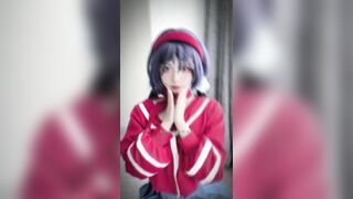 trend tiktok 3