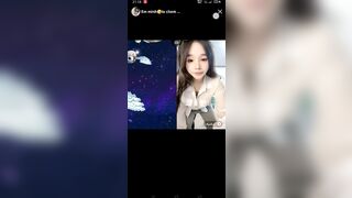 Idol my thỏ trả kèo