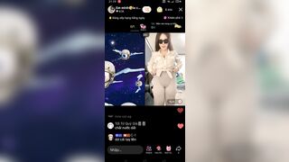 Idol my thỏ trả kèo