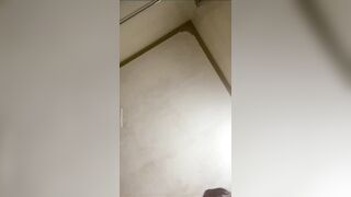 em học sinh c3 p6 ( ae bấm vào link)
