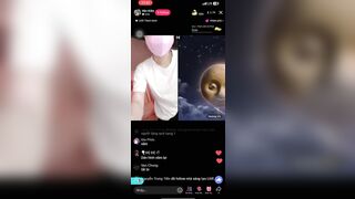 Thư xinh trả kèo 2
