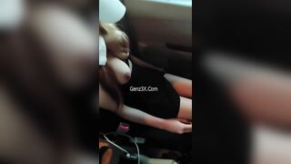 Clip Sex Trâm Anh 2ka8 Mình Dây Nhưng Máu Dâm Dữ Thầnn