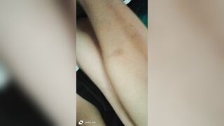 con em mê gem