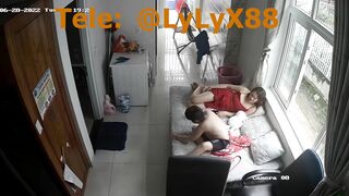 🌸🌸🌸 Hack Cam Bà Mẹ Dâm Đãng P3 🌸🌸🌸