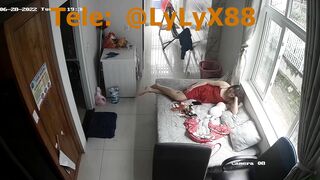 🌸🌸🌸 Hack Cam Bà Mẹ Dâm Đãng P3 🌸🌸🌸