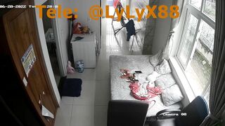 🌸🌸🌸 Hack Cam Bà Mẹ Dâm Đãng P3 🌸🌸🌸