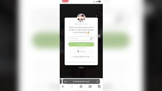 Stripchat 23