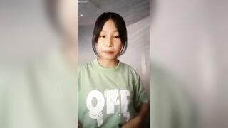 Hong nhung 2k8