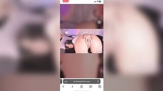 Gisélle_ji