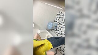 Lại là em đây