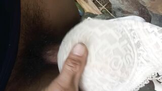 Show zl đi