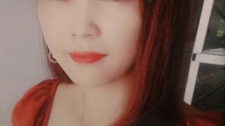 Gạ địt được em Hương dâm đãng 25t ở Hậu Giang lên Bình Dương làm Công ty sướng vl