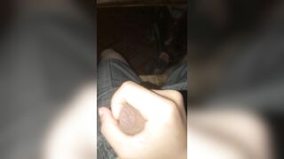 bé *** nứng cặc vĩnh phúc😀