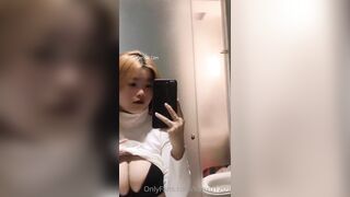 Clip Sex Kimxu1209 Full Album Show Bím Ngoài Đường Cực Nứngg