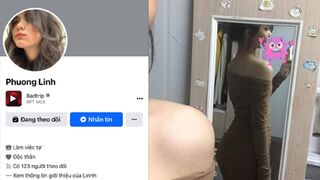Clip Sex Phương Linh Nữ Sinh Cấp 3 Body Căng Đét Lộ Clip Cùngg Nyc