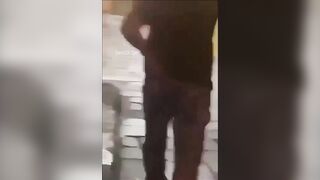 Clip Sex Hẻm Ở Hội An Đang Hot Nhất Lúc Nàyy