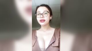 Clip Sex Lê Mi (Onlyfans Babisexi) Body Hàng Việt Siêu Chấtt