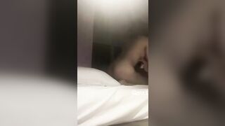 Clip Sex Thảo Nguyên Sleepwear Lộ Clipp Cùng Trai Xăm Trổ