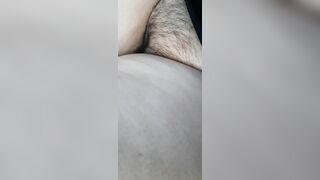 Thích gái dâm vợ dâm 3