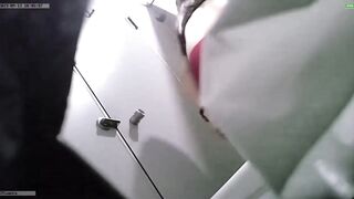 Đam mê là bất tận 62