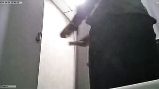 Đam mê là bất tận 66