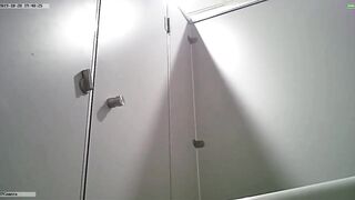 Đam mê là bất tận 66
