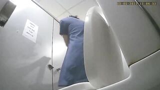Đam mê là bất tận 69
