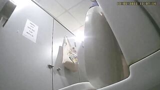 Đam mê là bất tận 69