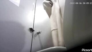Đam mê là bất tận 72