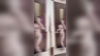 Clip Sex Huyền Trang 2ka9 Vú Khủng Thủ Dâm Rõ Mặtt