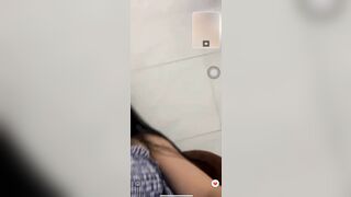 quen qua game, gạ tý mad em nó call sex thủ dâm luôn
