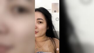 quen qua game, gạ tý mad em nó call sex thủ dâm luôn