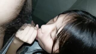 thg anh số hưởng có con em dâm dục bú cu mỗi khi bố mẹ không có mhaf