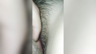 Để im t chs game, t cho m nghịch lồn