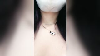 @Eira 2004, clip gạ chịch mới nhất, gạ chịch học sinh