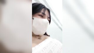 @Eira 2004, clip gạ chịch mới nhất, gạ chịch học sinh