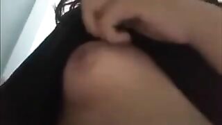 show dzúuu