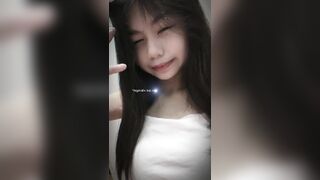 Nwnggg