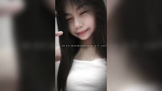 Nwnggg