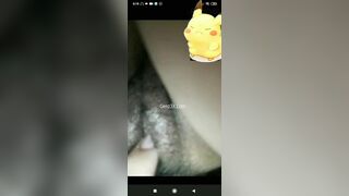 Clip Sex Phạm Thu Hà 2ka7 Ngày Bú Cặc Đêm Lại Chat Sexx