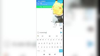 Clip Sex Phạm Thu Hà 2ka7 Ngày Bú Cặc Đêm Lại Chat Sexx