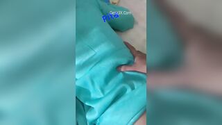 Clip Sex Tiếp Viên Hàng Không Vietnam Airline Mông To Địt Tê Sương Cặcc