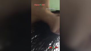 11,24cuối tuần là em lại thèm căk đjt